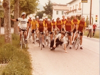 Colli Euganei 1980